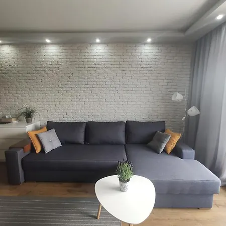 Zeglarski * Wilkasy (Gizycko)