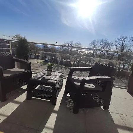 Zeglarski Wilkasy (Gizycko)