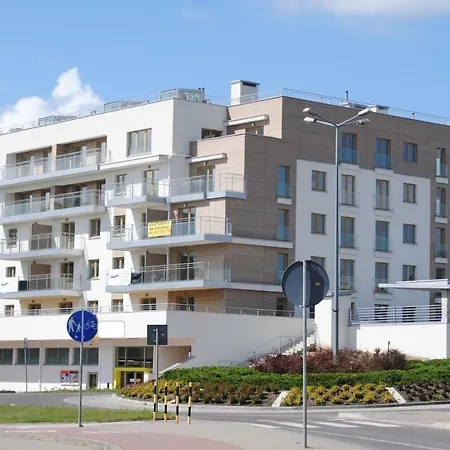 Zeglarski * Wilkasy (Gizycko)